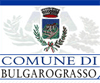 comune di bulgarograsso